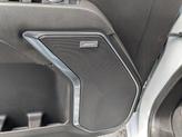 Thumbnail of 2022 Summit White Chevrolet Silverado 1500