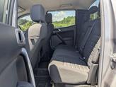 Thumbnail of 2021  Ford Ranger