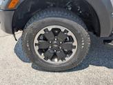 Thumbnail of 2021  Ford Ranger