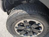 Thumbnail of 2021  Ford Ranger