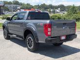 Thumbnail of 2021  Ford Ranger
