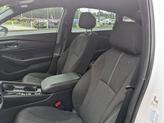 Thumbnail of 2023  Honda Accord Hybrid