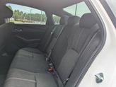 Thumbnail of 2023  Honda Accord Hybrid