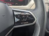 Thumbnail of 2022  Volkswagen Tiguan