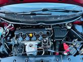 Thumbnail of 2009 Tango Red Pearl Honda Civic