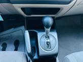 Thumbnail of 2009 Tango Red Pearl Honda Civic