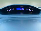 Thumbnail of 2009 Tango Red Pearl Honda Civic