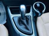 Thumbnail of 2011 Blue BMW 128