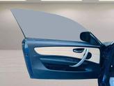 Thumbnail of 2011 Blue BMW 128
