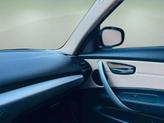 Thumbnail of 2011 Blue BMW 128