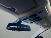 Thumbnail of 2011 Blue BMW 128