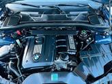 Thumbnail of 2011 Blue BMW 128