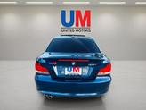 Thumbnail of 2011 Blue BMW 128