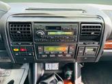 Thumbnail of 2004 Java Black Land Rover Discovery