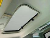 Thumbnail of 2004 Java Black Land Rover Discovery