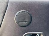 Thumbnail of 2004 Java Black Land Rover Discovery