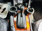 Thumbnail of 2004 Java Black Land Rover Discovery