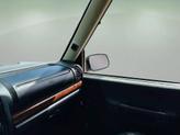 Thumbnail of 2004 Java Black Land Rover Discovery