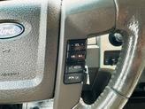 Thumbnail of 2010 Tuxedo Black Ford F-150