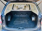 Thumbnail of 2014 Dark Gray Metallic Subaru Forester