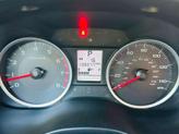 Thumbnail of 2014 Dark Gray Metallic Subaru Forester