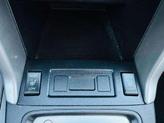 Thumbnail of 2014 Dark Gray Metallic Subaru Forester
