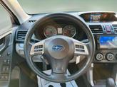 Thumbnail of 2014 Dark Gray Metallic Subaru Forester