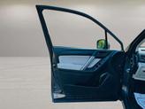 Thumbnail of 2014 Dark Gray Metallic Subaru Forester