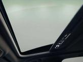 Thumbnail of 2017 Black BMW 320