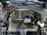 Thumbnail of 2017 Black BMW 320