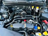Thumbnail of 2013 Graphite Gray Metallic Subaru Legacy