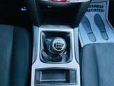 Thumbnail of 2013 Graphite Gray Metallic Subaru Legacy