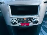 Thumbnail of 2013 Graphite Gray Metallic Subaru Legacy