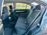 Thumbnail of 2013 Graphite Gray Metallic Subaru Legacy