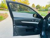 Thumbnail of 2013 Graphite Gray Metallic Subaru Legacy