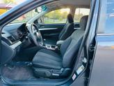 Thumbnail of 2013 Graphite Gray Metallic Subaru Legacy