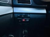 Thumbnail of 2013 Graphite Gray Metallic Subaru Legacy