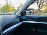 Thumbnail of 2013 Graphite Gray Metallic Subaru Legacy