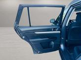 Thumbnail of 2013 Graphite Gray Metallic Subaru Outback