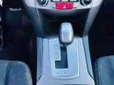 Thumbnail of 2013 Graphite Gray Metallic Subaru Outback