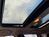 Thumbnail of 2015 Absolute Black Metallic MINI Countryman