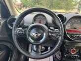 Thumbnail of 2015 Absolute Black Metallic MINI Countryman
