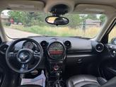 Thumbnail of 2015 Absolute Black Metallic MINI Countryman