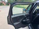 Thumbnail of 2015 Absolute Black Metallic MINI Countryman