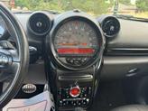 Thumbnail of 2015 Absolute Black Metallic MINI Countryman