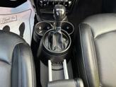Thumbnail of 2015 Absolute Black Metallic MINI Countryman