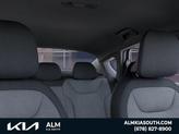 Thumbnail of 2025 Intstellar Kia K4