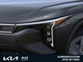 Thumbnail of 2025 Intstellar Kia K4
