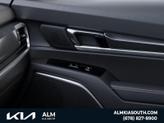 Thumbnail of 2025 Ebony Black Kia Telluride
