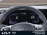 Thumbnail of 2025 Ebony Black Kia Telluride